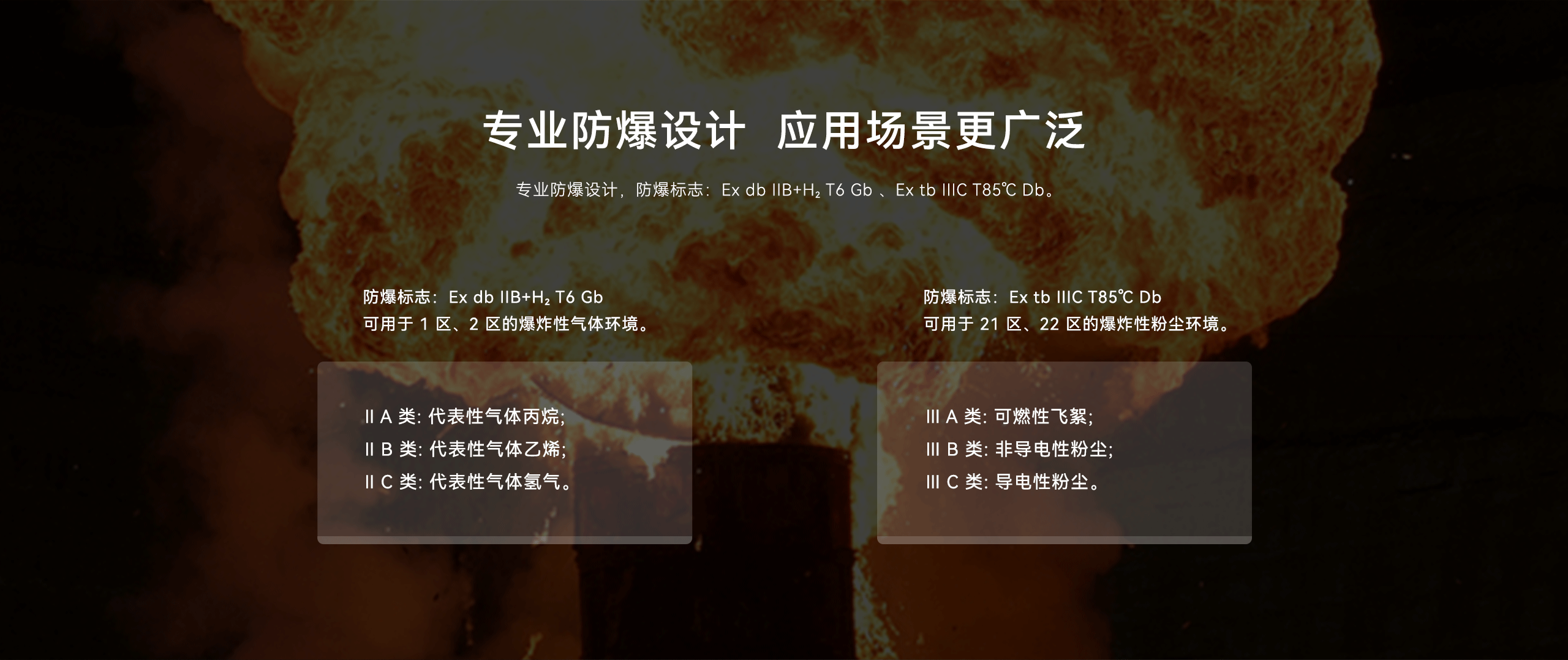 防爆型復(fù)合入侵探測(cè)器-LH-934IC（Ex）詳情頁-2560P_02.gif