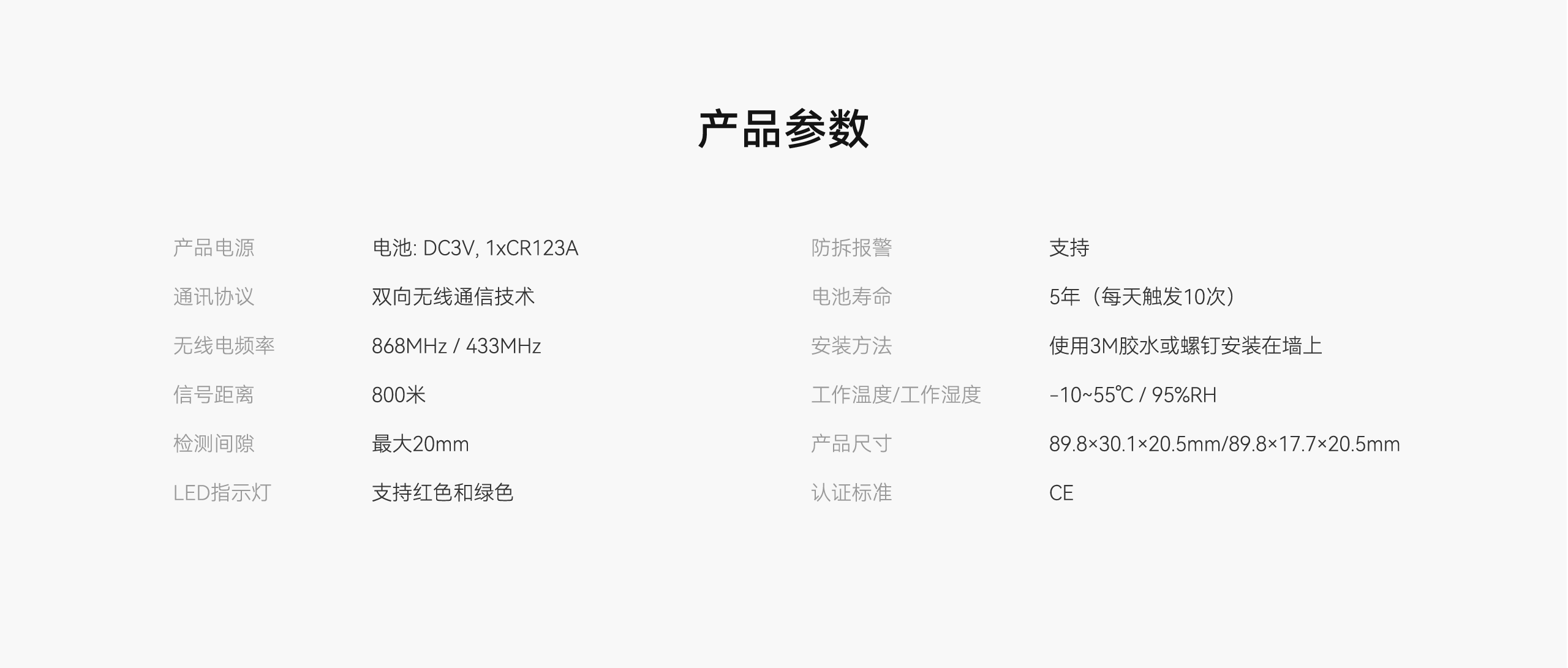 LHD8100-室內(nèi)控制主機(jī)-英文詳情頁(yè)2560P_12.gif
